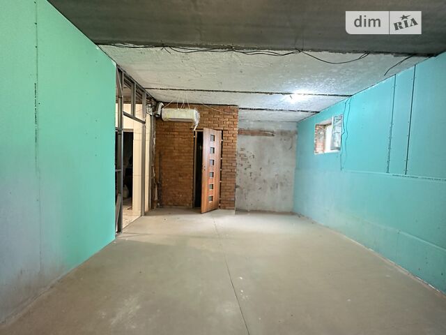 Commercial real estate at st. Belokur (area 45,5 m²) - Atlanta.ua - photo 7