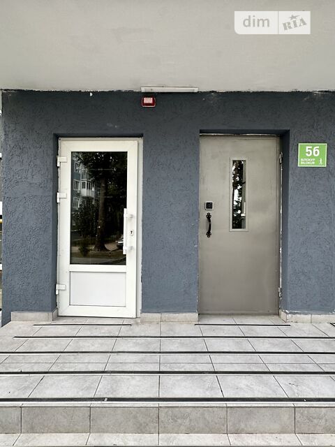 Commercial real estate at st. Belokur (area 45,5 m²) - Atlanta.ua - photo 9