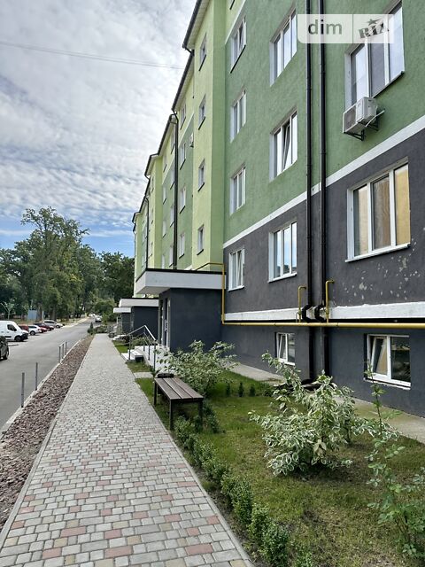 Commercial real estate at st. Belokur (area 45,5 m²) - Atlanta.ua - photo 8