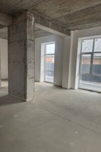 Комерційне приміщення в Ірпені, продаж по вул. Дем’яна Попова, район Ірпінь, ціна: 75 600 доларів за об’єкт фото 2