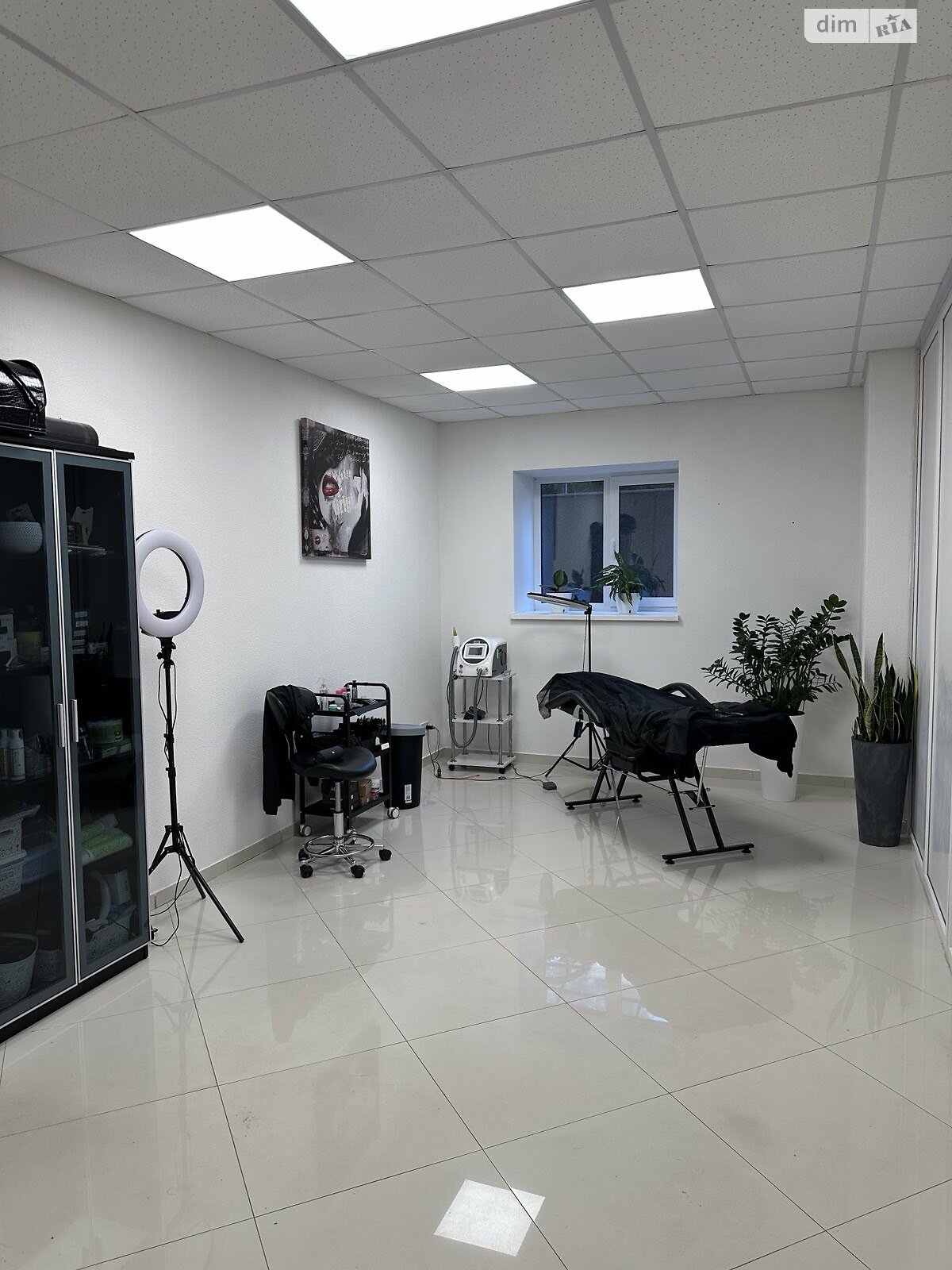 Комерційне приміщення в Ірпені, продаж по Дем’яна Попова вулиця 22, район Ірпінь, ціна: 67 000 доларів за об’єкт фото 1 Комерційне приміщення в Ірпені, продаж по Дем’яна Попова вулиця 22, район Ірпінь, ціна: 67 000 доларів за об’єкт фото 1