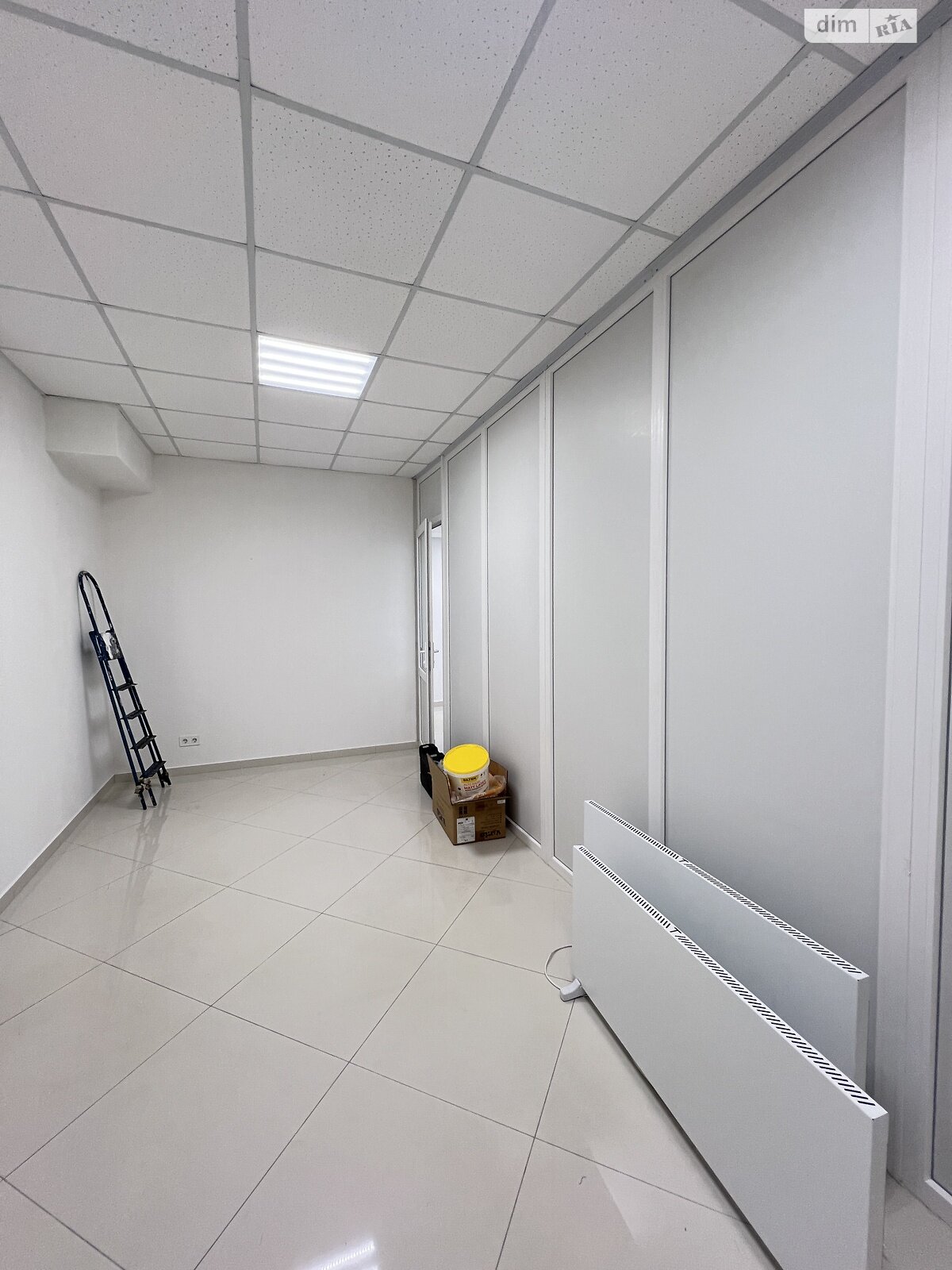 Комерційне приміщення в Ірпені, продаж по Дем’яна Попова вулиця 22, район Ірпінь, ціна: 67 000 доларів за об’єкт фото 1 Комерційне приміщення в Ірпені, продаж по Дем’яна Попова вулиця 22, район Ірпінь, ціна: 67 000 доларів за об’єкт фото 1