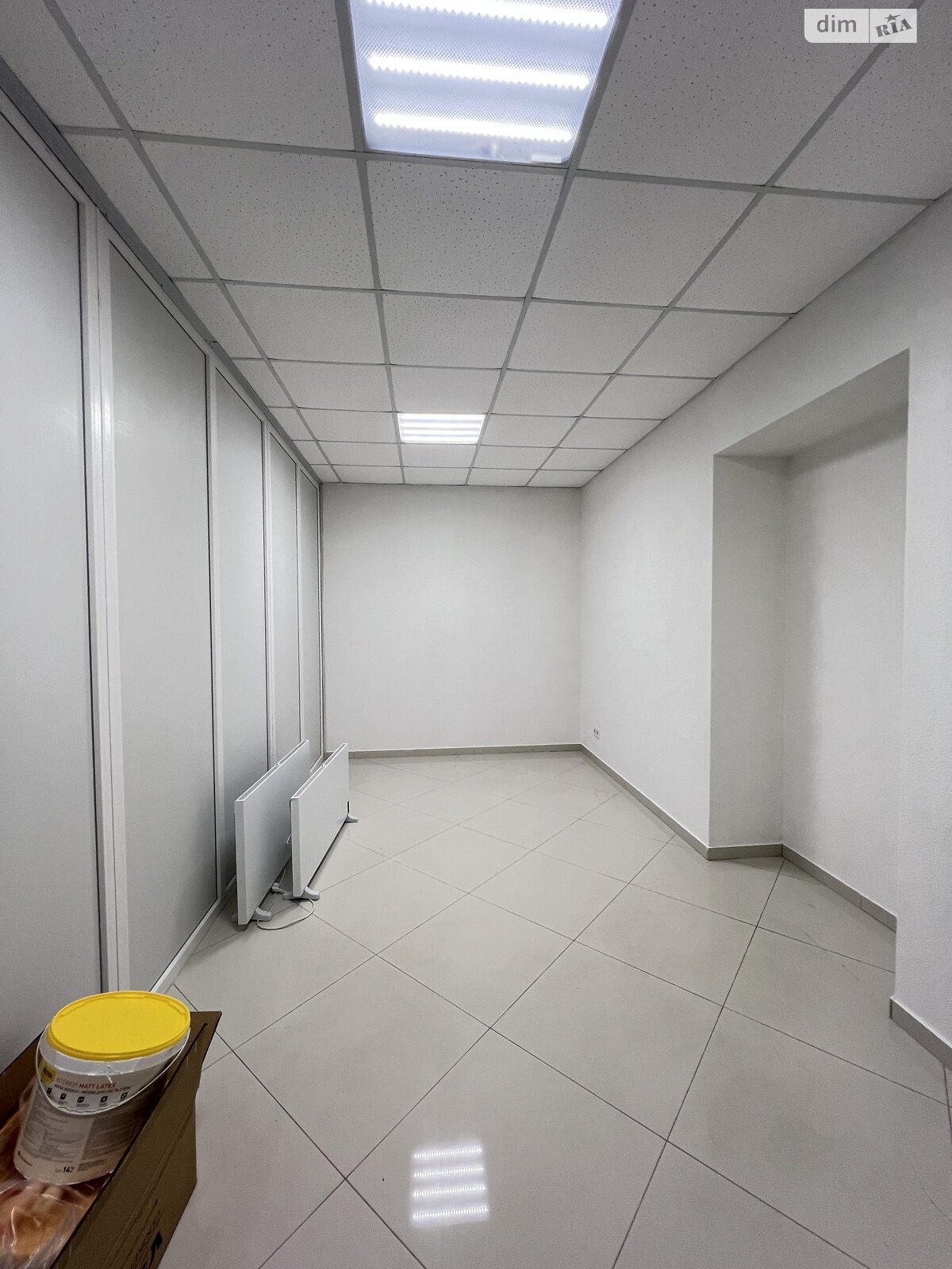 Комерційне приміщення в Ірпені, продаж по Дем’яна Попова вулиця 22, район Ірпінь, ціна: 67 000 доларів за об’єкт фото 1 Комерційне приміщення в Ірпені, продаж по Дем’яна Попова вулиця 22, район Ірпінь, ціна: 67 000 доларів за об’єкт фото 1