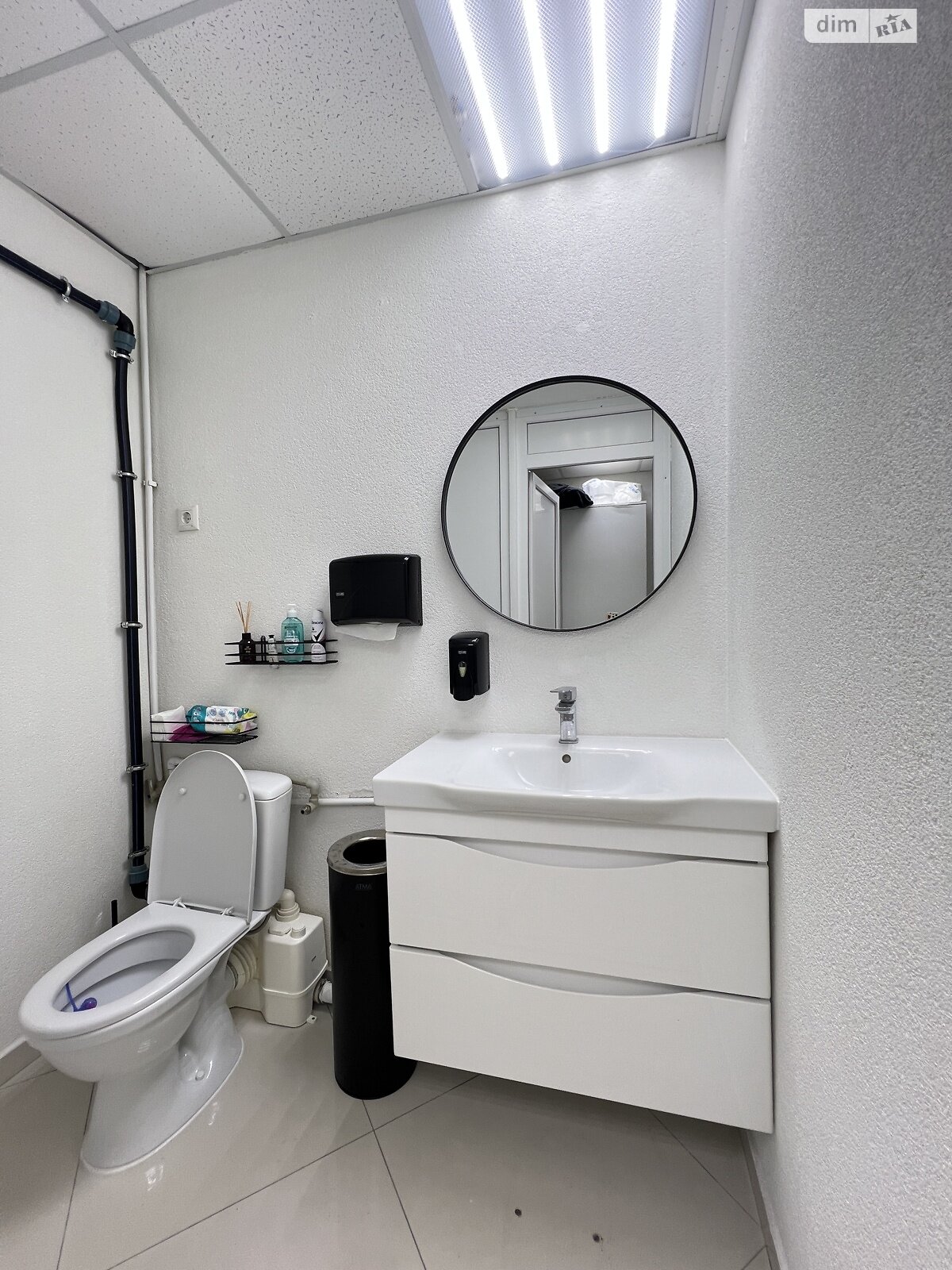 Комерційне приміщення в Ірпені, продаж по Дем’яна Попова вулиця 22, район Ірпінь, ціна: 67 000 доларів за об’єкт фото 1 Комерційне приміщення в Ірпені, продаж по Дем’яна Попова вулиця 22, район Ірпінь, ціна: 67 000 доларів за об’єкт фото 1