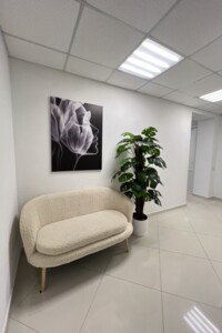 Комерційне приміщення в Ірпені, продаж по Дем’яна Попова вулиця 22, район Ірпінь, ціна: 67 000 доларів за об’єкт фото 2 Комерційне приміщення в Ірпені, продаж по Дем’яна Попова вулиця 22, район Ірпінь, ціна: 67 000 доларів за об’єкт фото 2