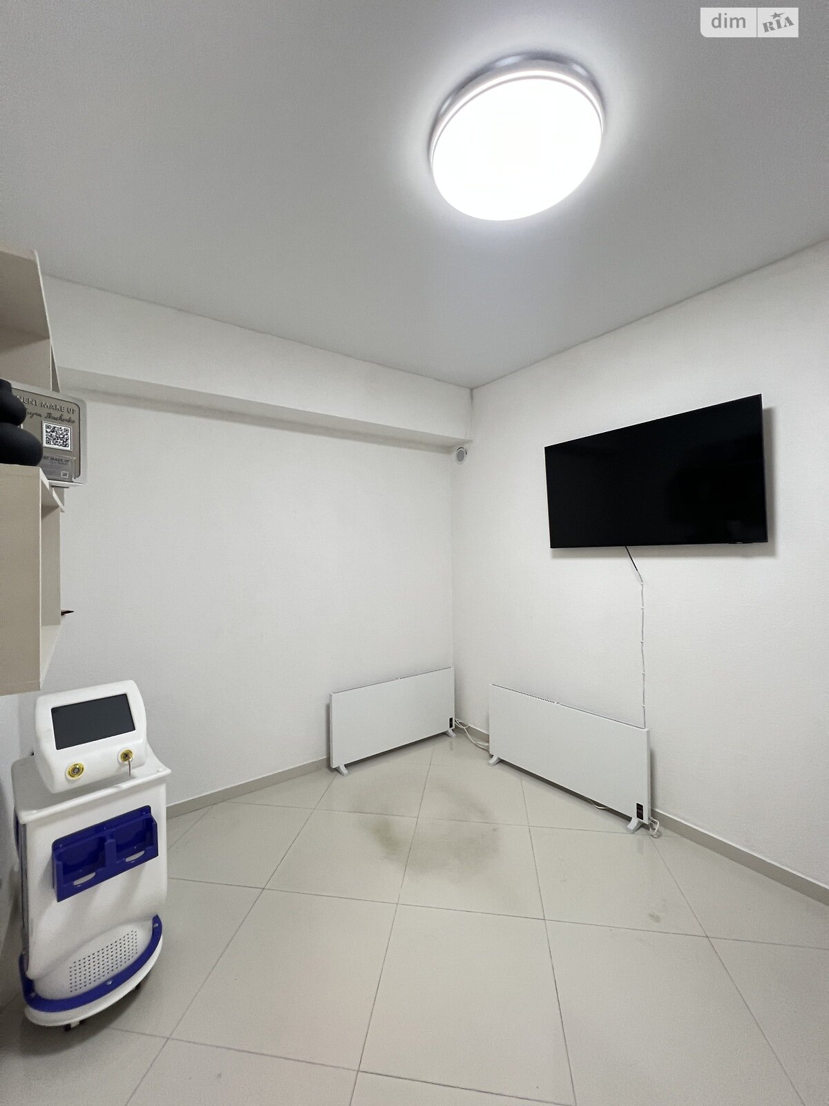 Комерційне приміщення в Ірпені, продаж по Дем’яна Попова вулиця 22, район Ірпінь, ціна: 67 000 доларів за об’єкт фото 1 Комерційне приміщення в Ірпені, продаж по Дем’яна Попова вулиця 22, район Ірпінь, ціна: 67 000 доларів за об’єкт фото 1