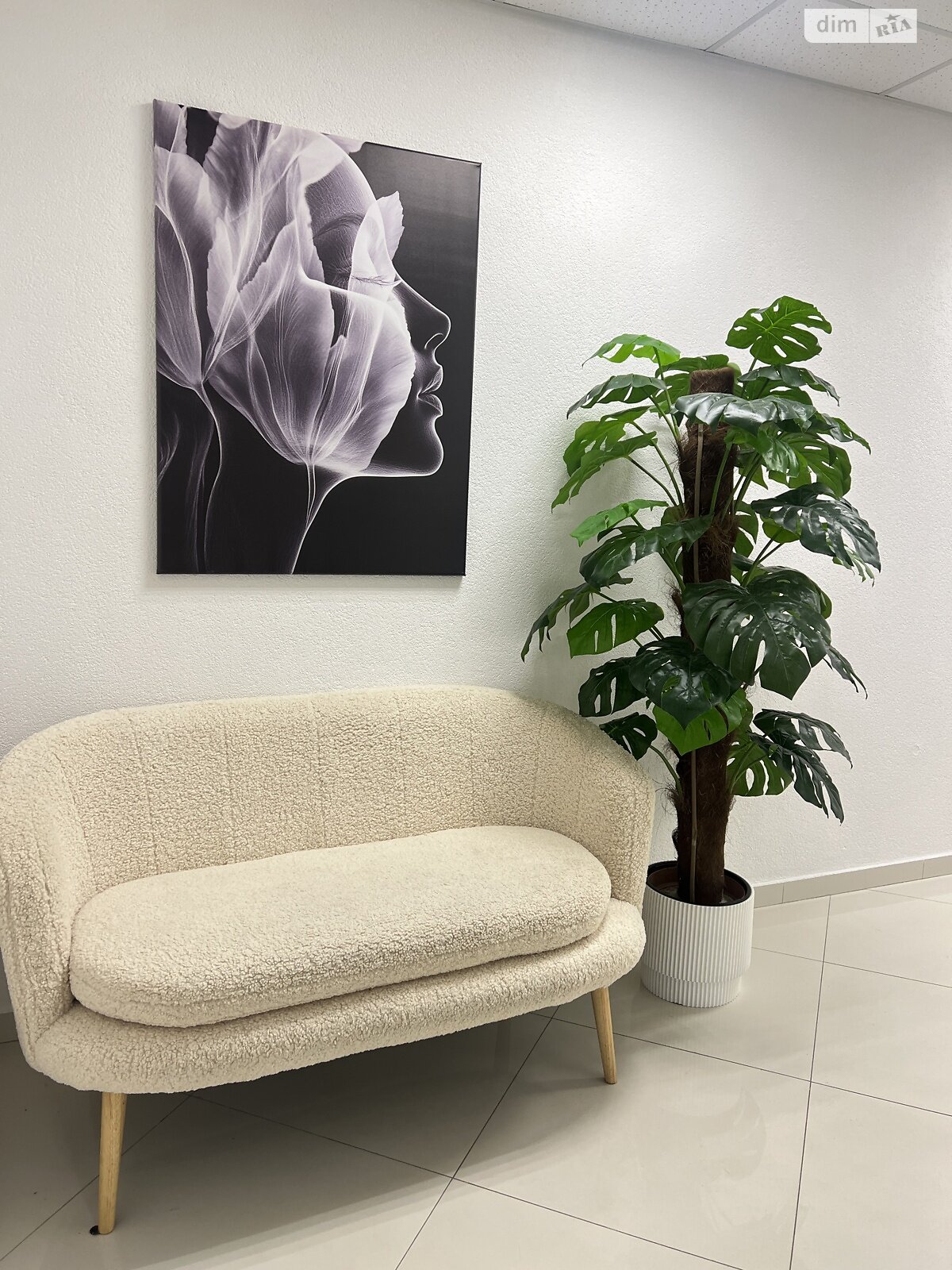 Комерційне приміщення в Ірпені, продаж по Дем’яна Попова вулиця 22, район Ірпінь, ціна: 67 000 доларів за об’єкт фото 1 Комерційне приміщення в Ірпені, продаж по Дем’яна Попова вулиця 22, район Ірпінь, ціна: 67 000 доларів за об’єкт фото 1