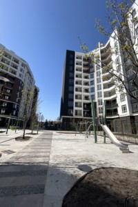 Комерційне приміщення в Ірпені, продаж по Достоєвського вулиця, район Ірпінь, ціна: 190 000 доларів за об’єкт фото 2