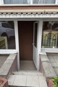 Коммерческое помещение в Ирпене, продажа по Ерощенко (Островского) улица 12А, район Ирпень, цена: 38 000 долларов за объект фото 2