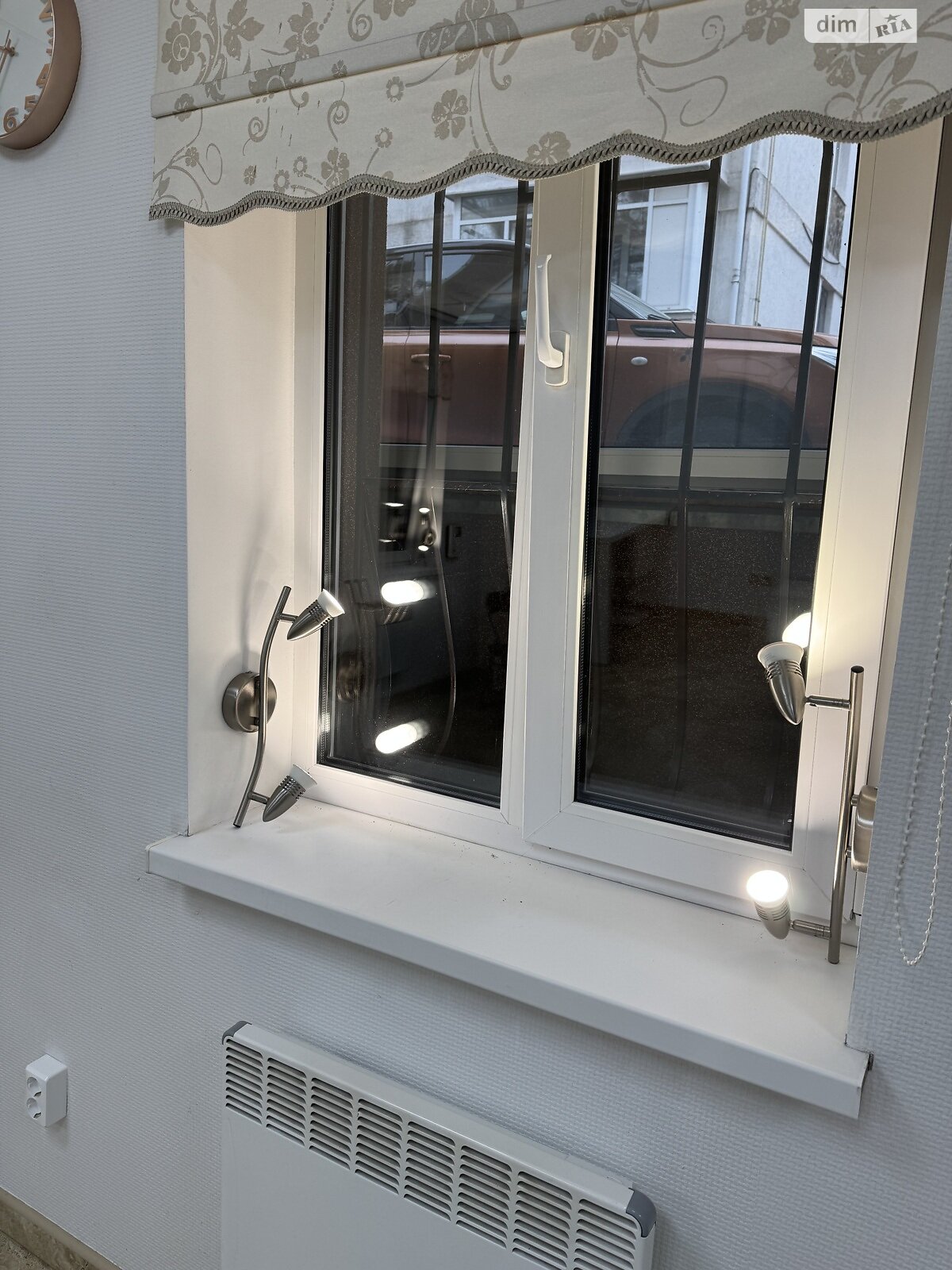 Коммерческое помещение в Ирпене, продажа по Ерощенко (Островского) улица 12А, район Ирпень, цена: 38 000 долларов за объект фото 1 Коммерческое помещение в Ирпене, продажа по Ерощенко (Островского) улица 12А, район Ирпень, цена: 38 000 долларов за объект фото 1