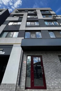 Комерційне приміщення в Ірпені, продаж по Гнатюка вулиця, район Ірпінь, ціна: 27 500 доларів за об’єкт фото 2