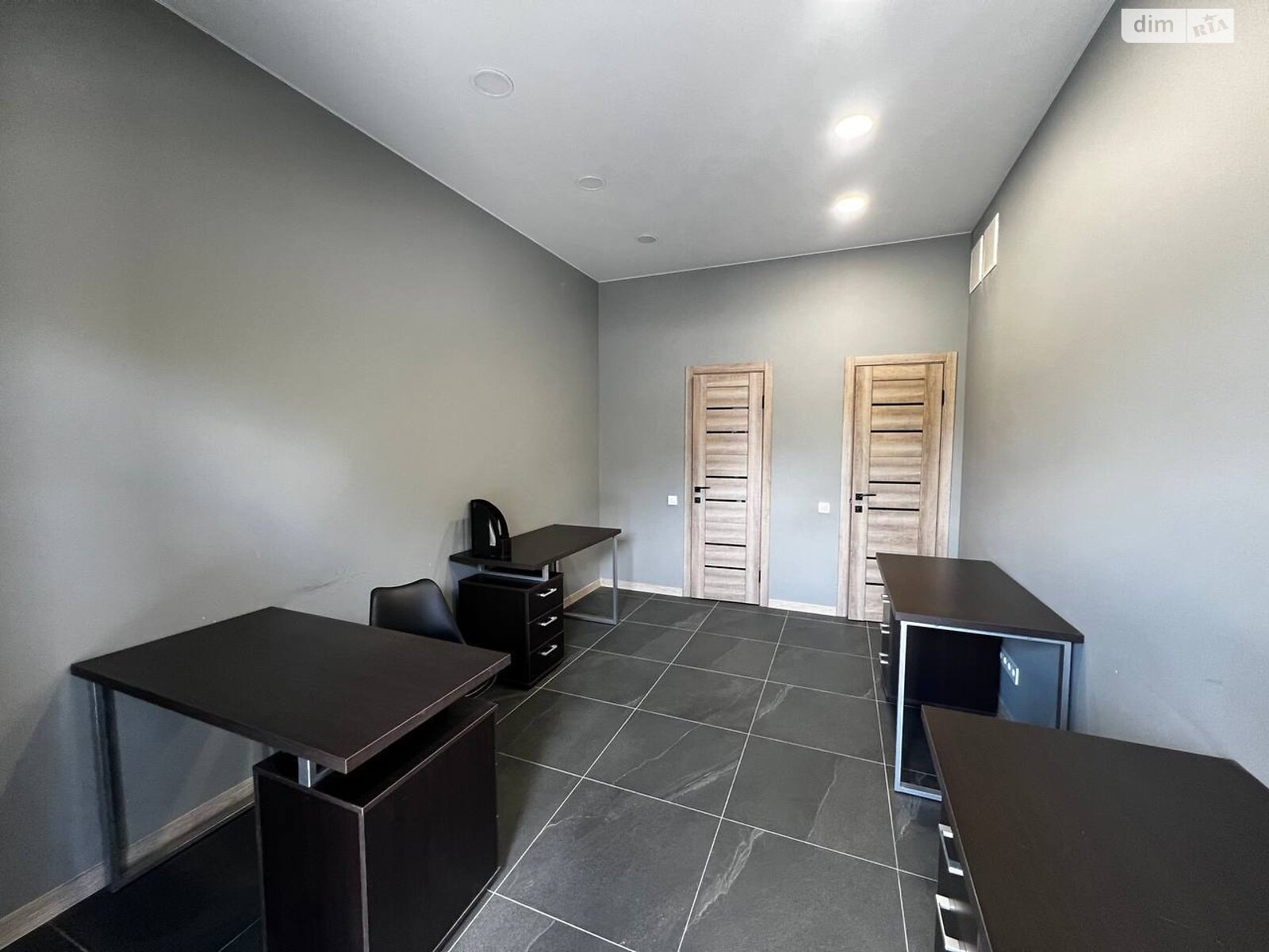 Комерційне приміщення в Ірпені, продаж по Гнатюка вулиця, район Ірпінь, ціна: 27 500 доларів за об’єкт фото 1