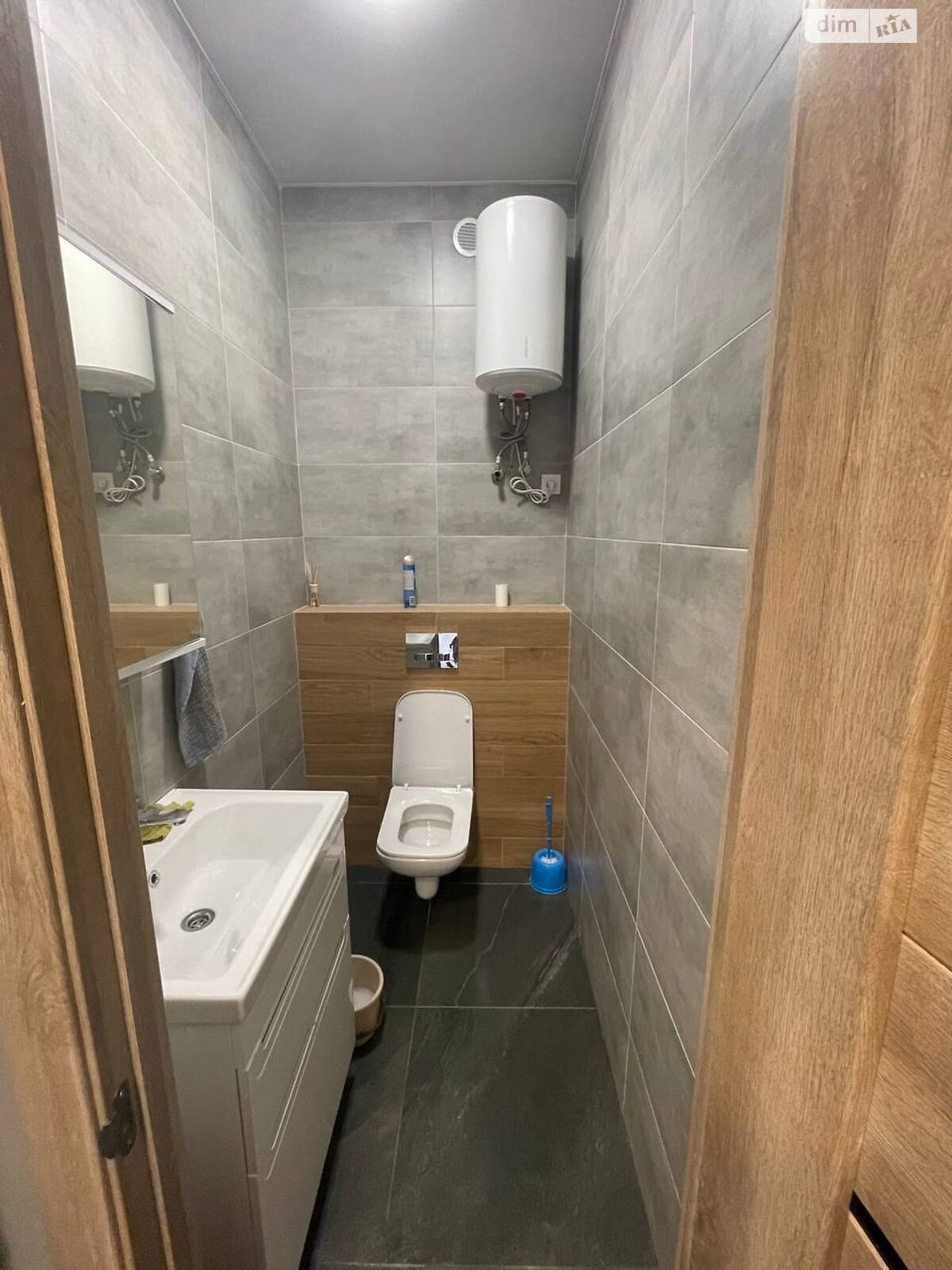 Комерційне приміщення в Ірпені, продаж по Гнатюка вулиця, район Ірпінь, ціна: 27 500 доларів за об’єкт фото 1