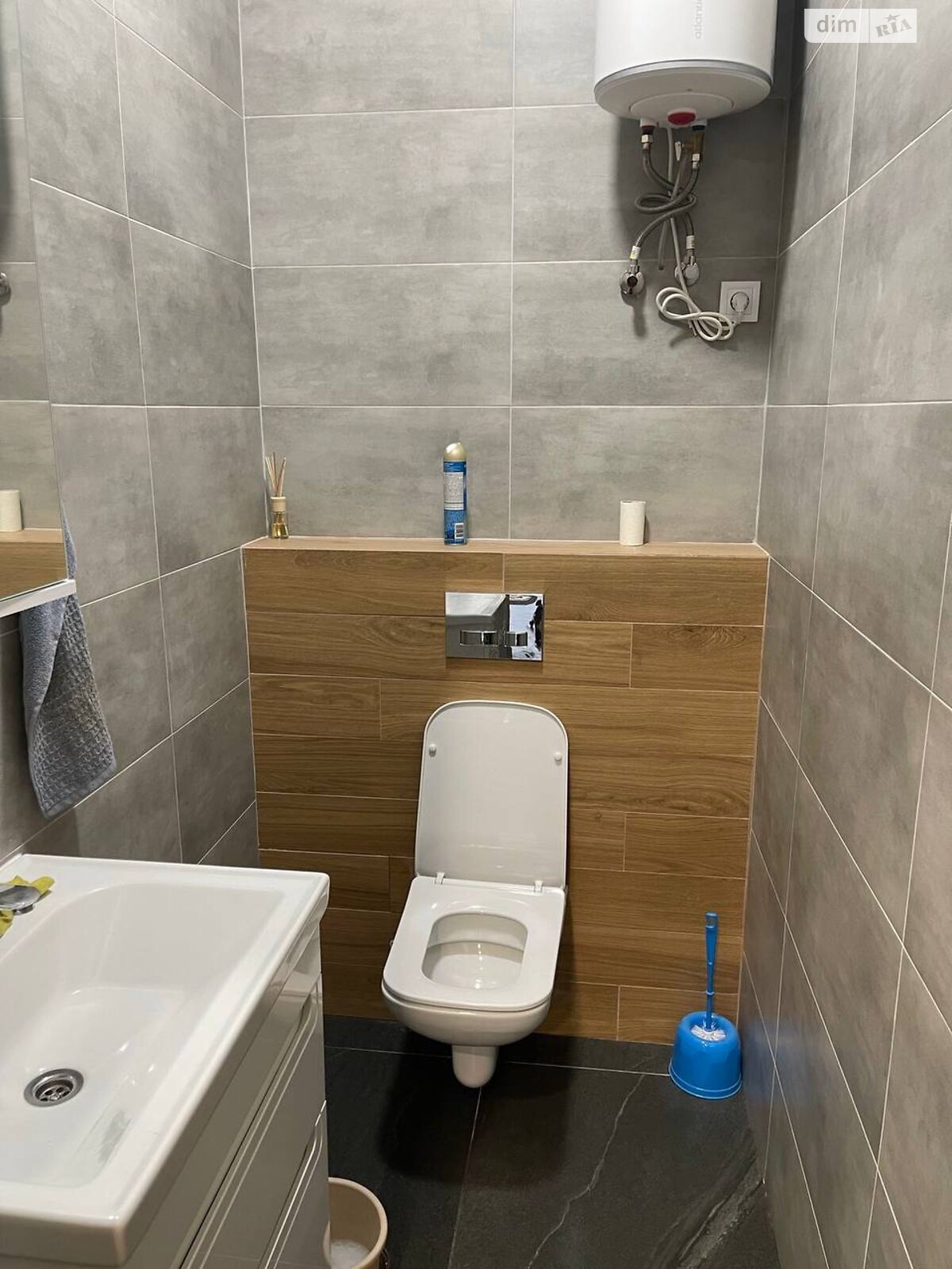 Комерційне приміщення в Ірпені, продаж по Гнатюка вулиця, район Ірпінь, ціна: 27 500 доларів за об’єкт фото 1