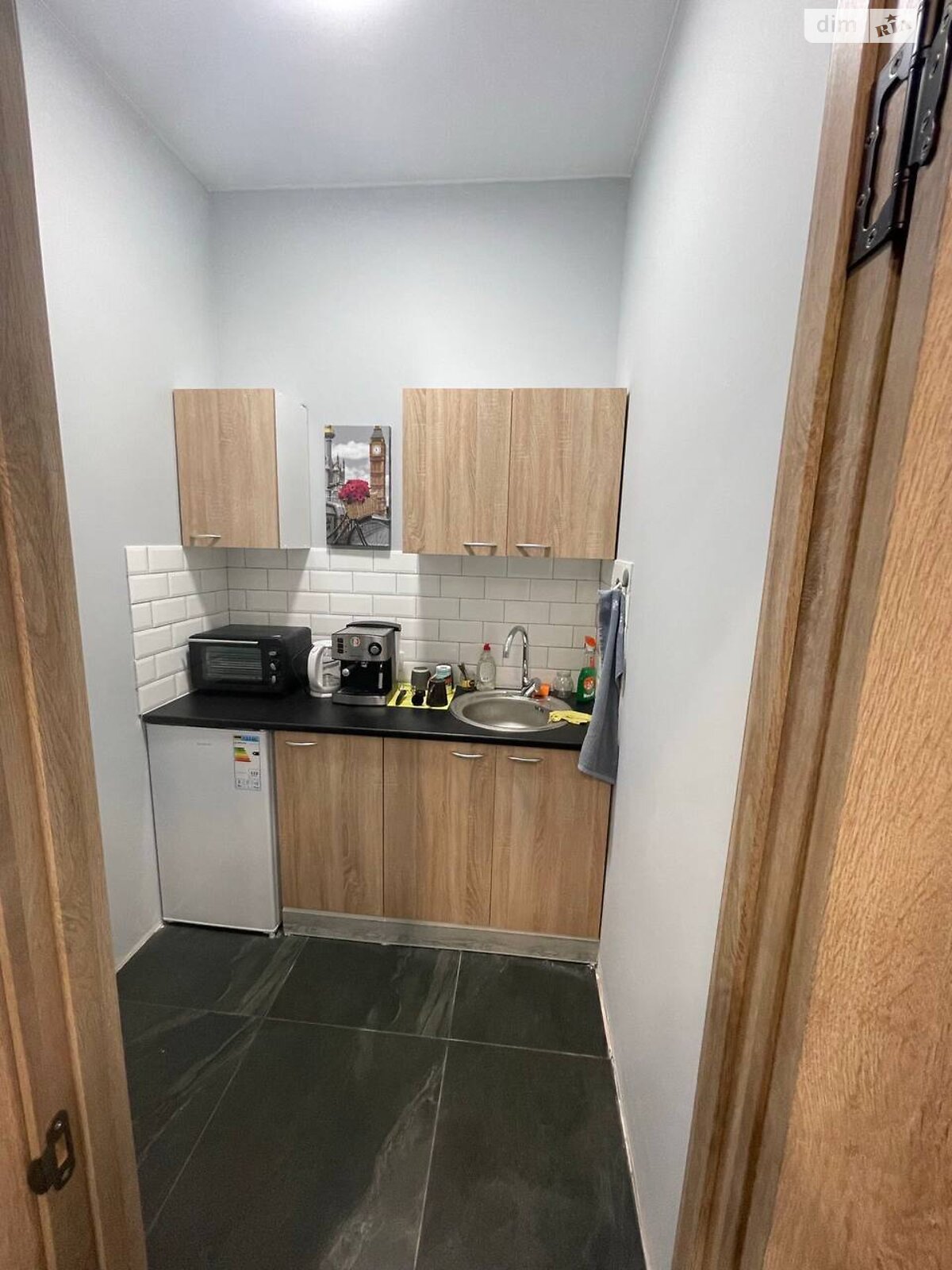 Комерційне приміщення в Ірпені, продаж по Гнатюка вулиця, район Ірпінь, ціна: 27 500 доларів за об’єкт фото 1