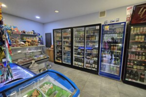 Коммерческое помещение в Ирпене, продажа по Гнатюка улица 4, район Ирпень, цена: 39 000 долларов за объект фото 2