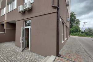 Коммерческое помещение в Ирпене, продажа по Григория Сковороды улица 1/1, район Ирпень, цена: 37 100 долларов за объект фото 2