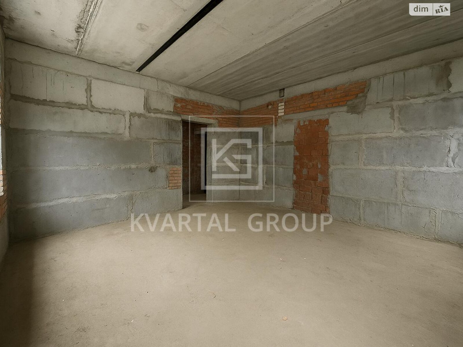 Коммерческое помещение в Ирпене, продажа по Григория Сковороды улица, район Ирпень, цена: 33 000 долларов за объект фото 1