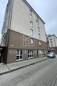 Коммерческое помещение в Ирпене, продажа по Григория Сковороды улица, район Ирпень, цена: 33 000 долларов за объект фото 2