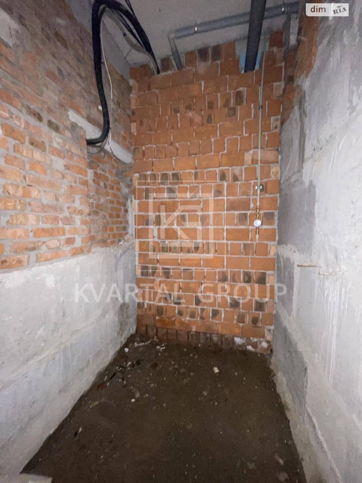 Коммерческое помещение в Ирпене, продажа по Григория Сковороды улица, район Ирпень, цена: 33 000 долларов за объект фото 1