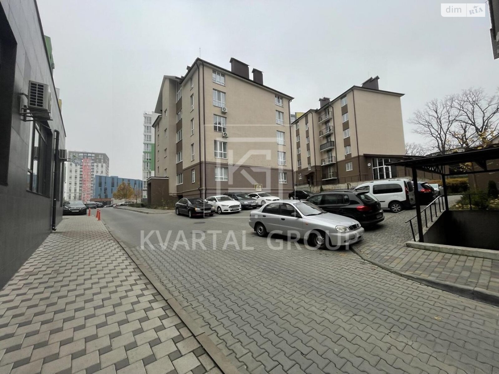 Коммерческое помещение в Ирпене, продажа по Григория Сковороды улица, район Ирпень, цена: 33 000 долларов за объект фото 1