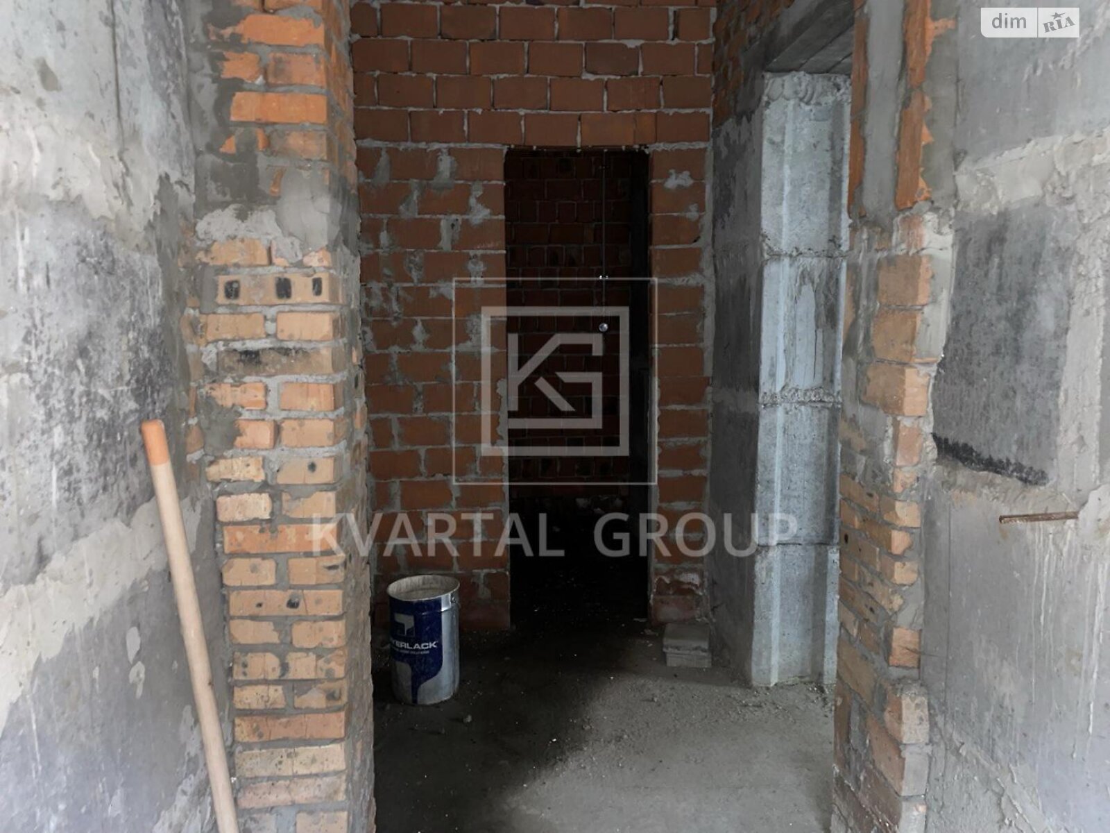 Коммерческое помещение в Ирпене, продажа по Григория Сковороды улица, район Ирпень, цена: 33 000 долларов за объект фото 1