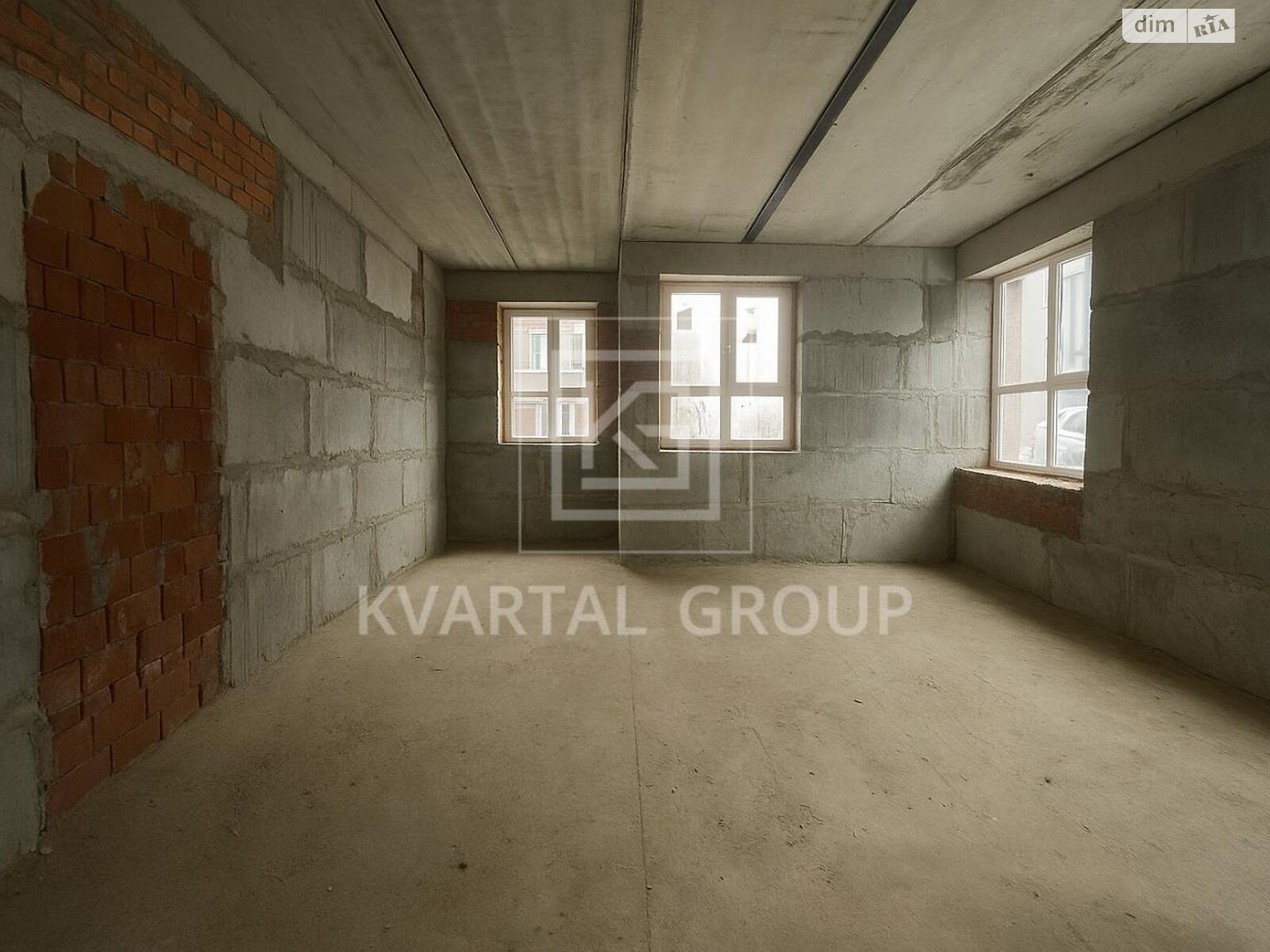 Коммерческое помещение в Ирпене, продажа по Григория Сковороды улица 2/1, район Ирпень, цена: 33 000 долларов за объект фото 1 Коммерческое помещение в Ирпене, продажа по Григория Сковороды улица 2/1, район Ирпень, цена: 33 000 долларов за объект фото 1