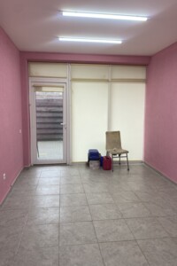 Коммерческое помещение в Ирпене, продажа по Киричека улица, район Ирпень, цена: 23 500 долларов за объект фото 2