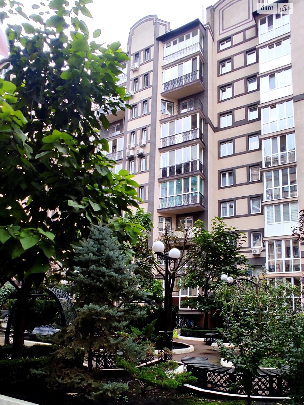 Коммерческое помещение в Ирпене, продажа по Котляревского улица 31Б, район Ирпень, цена: 45 000 долларов за объект фото 1