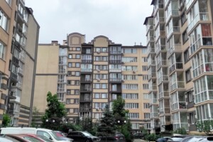 Коммерческое помещение в Ирпене, продажа по Котляревского улица 31Б, район Ирпень, цена: 45 000 долларов за объект фото 2