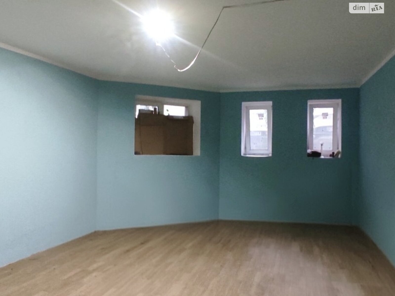 Коммерческое помещение в Ирпене, продажа по Котляревского улица 31Б, район Ирпень, цена: 45 000 долларов за объект фото 1