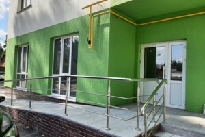 Комерційне приміщення в Ірпені, продаж по Лісова вулиця 6В, район Ірпінь, ціна: 57 900 доларів за об’єкт фото 2