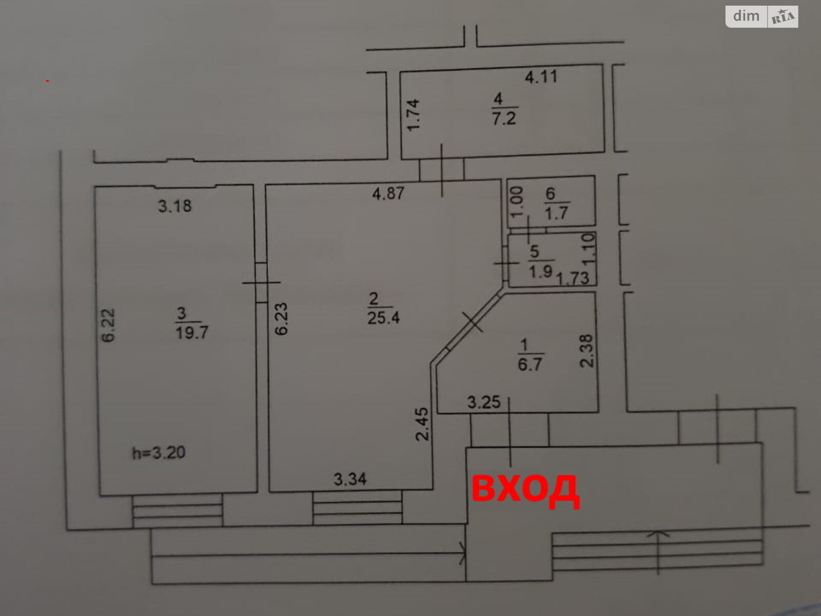 Комерційне приміщення в Ірпені, продаж по Лісова вулиця 6В, район Ірпінь, ціна: 57 900 доларів за об’єкт фото 1 Комерційне приміщення в Ірпені, продаж по Лісова вулиця 6В, район Ірпінь, ціна: 57 900 доларів за об’єкт фото 1