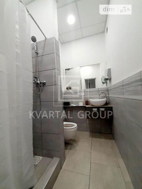 Commercial real estate at st. Lesnaya (area 40 m²) - Atlanta.ua - photo 4