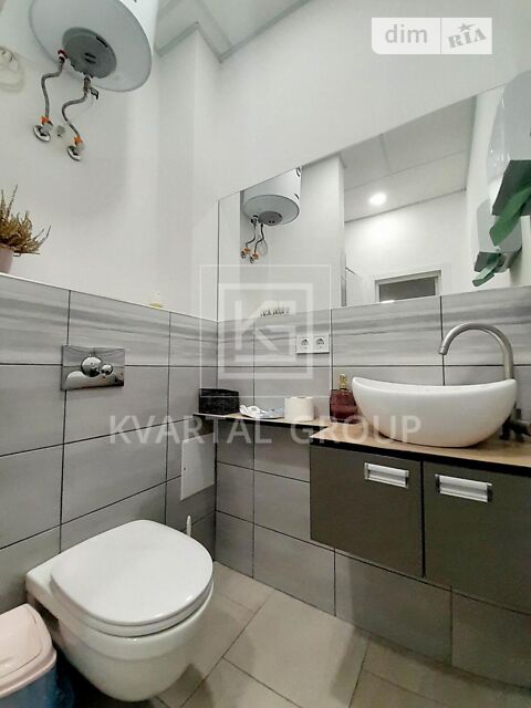 Commercial real estate at st. Lesnaya (area 40 m²) - Atlanta.ua - photo 6