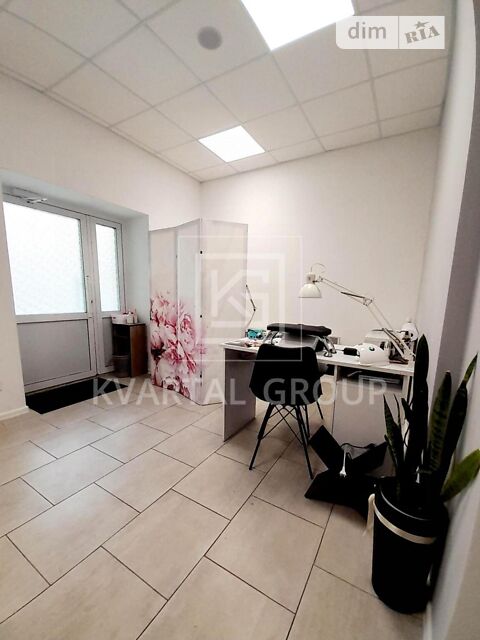 Commercial real estate at st. Lesnaya (area 40 m²) - Atlanta.ua - photo 7