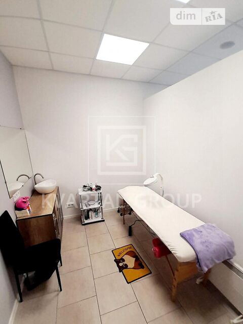 Commercial real estate at st. Lesnaya (area 40 m²) - Atlanta.ua - photo 9