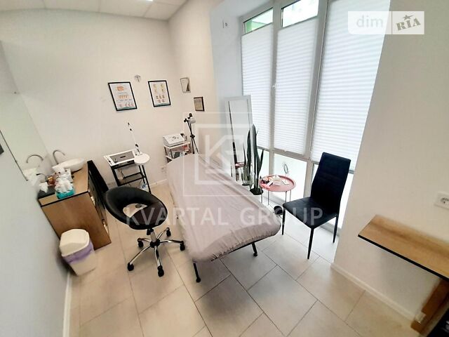 Commercial real estate at st. Lesnaya (area 40 m²) - Atlanta.ua - photo 10
