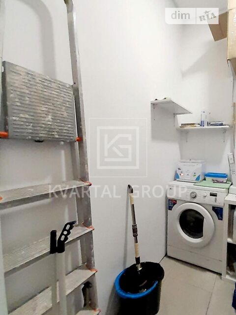 Commercial real estate at st. Lesnaya (area 40 m²) - Atlanta.ua - photo 13