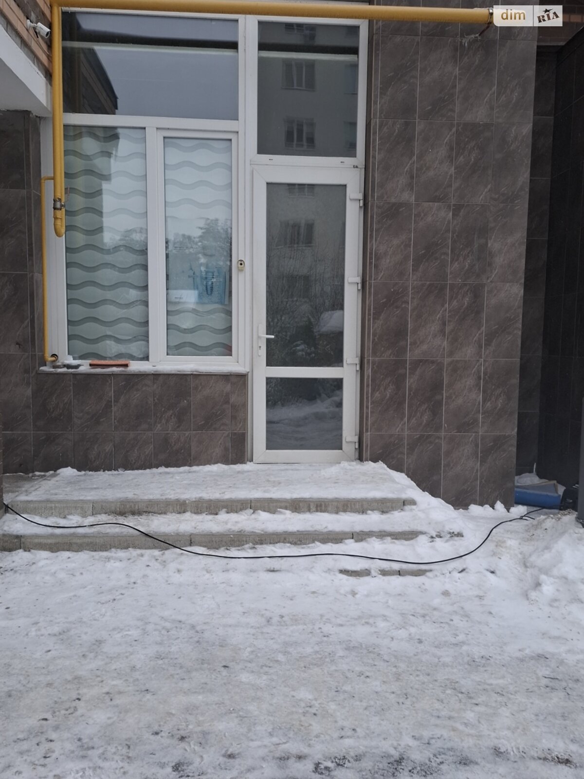 Коммерческое помещение в Ирпене, продажа по Лесная улица, район Ирпень, цена: 99 990 долларов за объект фото 1