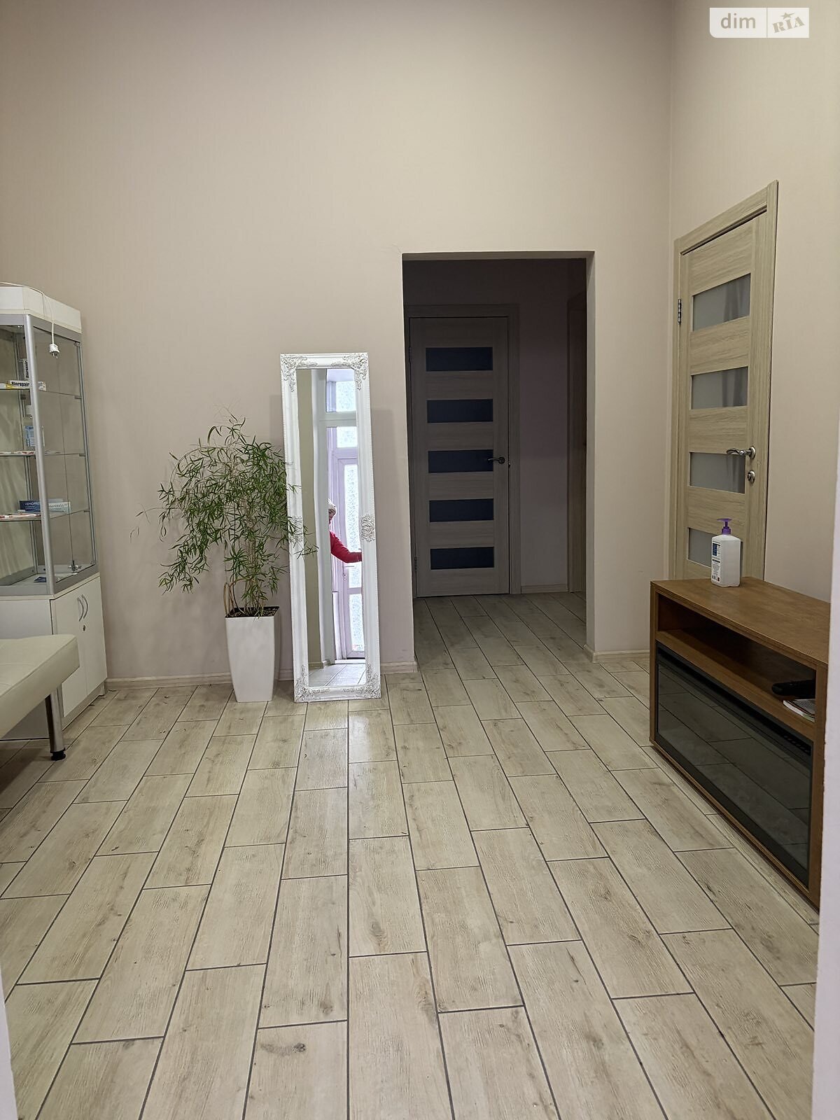 Коммерческое помещение в Ирпене, продажа по Лесная улица, район Ирпень, цена: 99 990 долларов за объект фото 1