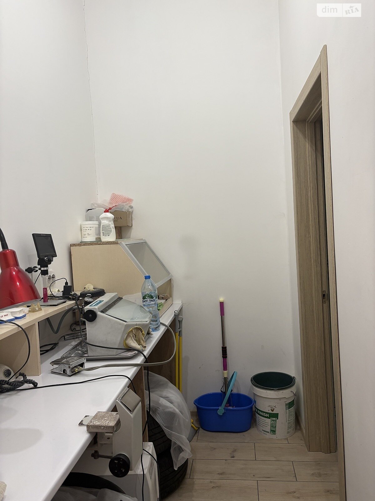 Коммерческое помещение в Ирпене, продажа по Лесная улица, район Ирпень, цена: 99 990 долларов за объект фото 1