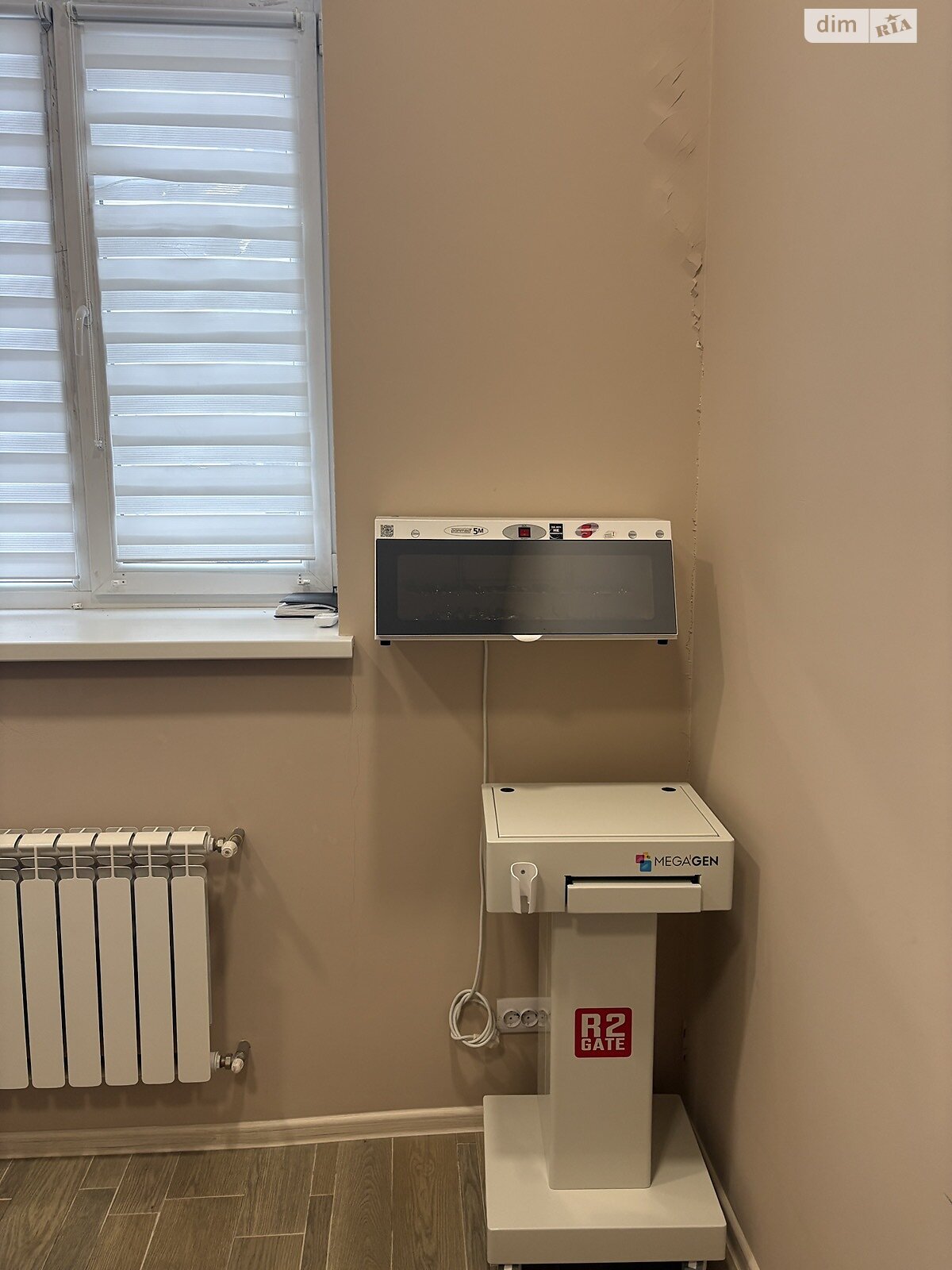 Коммерческое помещение в Ирпене, продажа по Лесная улица, район Ирпень, цена: 99 990 долларов за объект фото 1