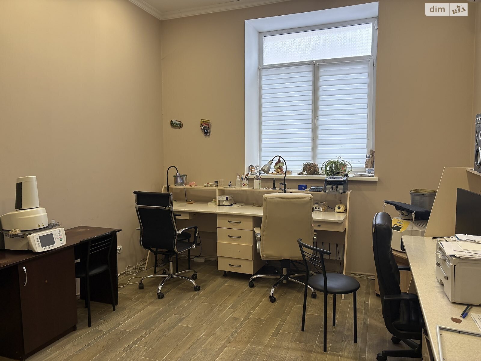 Коммерческое помещение в Ирпене, продажа по Лесная улица, район Ирпень, цена: 99 990 долларов за объект фото 1