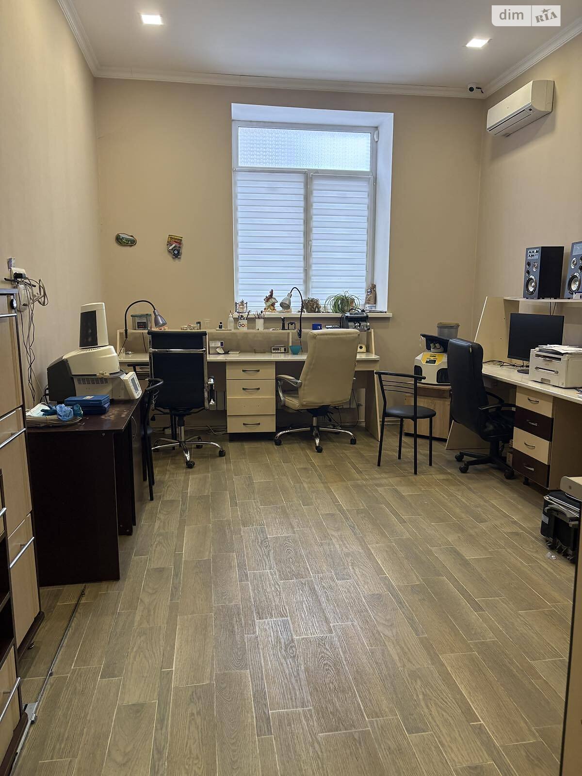 Коммерческое помещение в Ирпене, продажа по Лесная улица, район Ирпень, цена: 99 990 долларов за объект фото 1