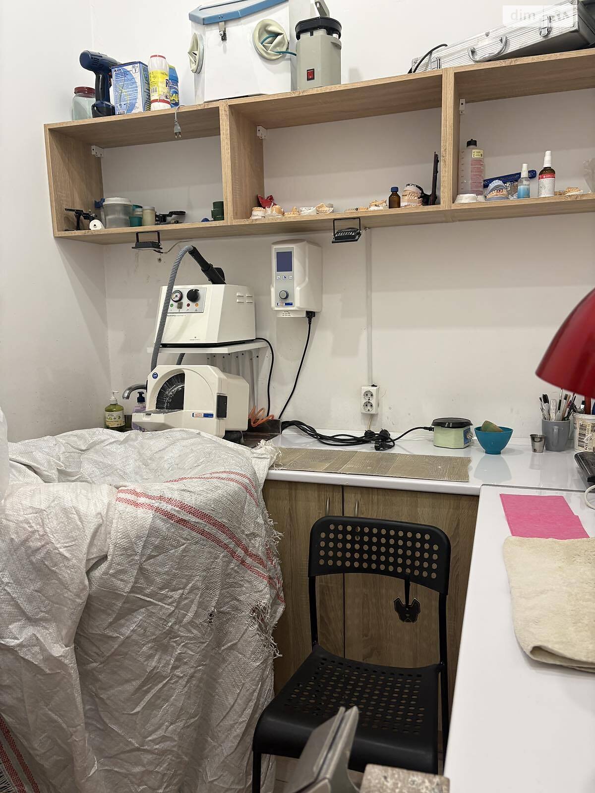 Коммерческое помещение в Ирпене, продажа по Лесная улица, район Ирпень, цена: 99 990 долларов за объект фото 1