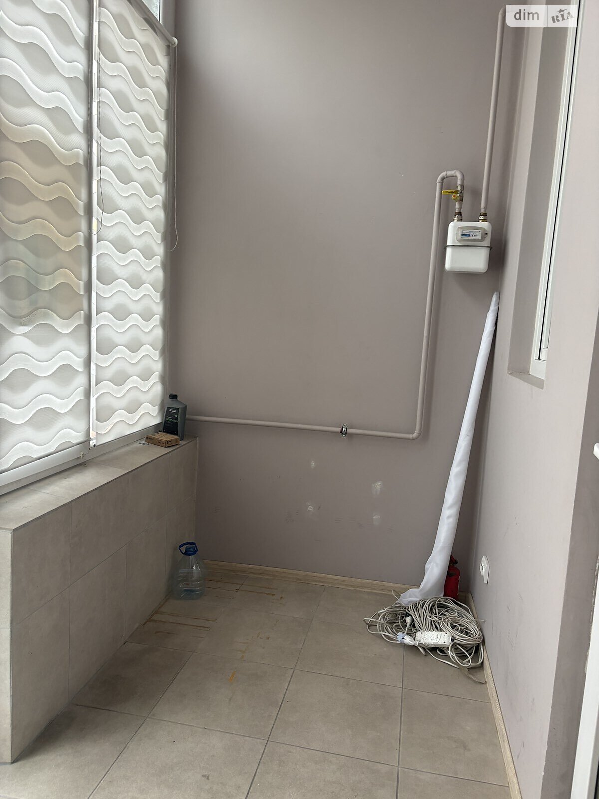 Коммерческое помещение в Ирпене, продажа по Лесная улица, район Ирпень, цена: 99 990 долларов за объект фото 1