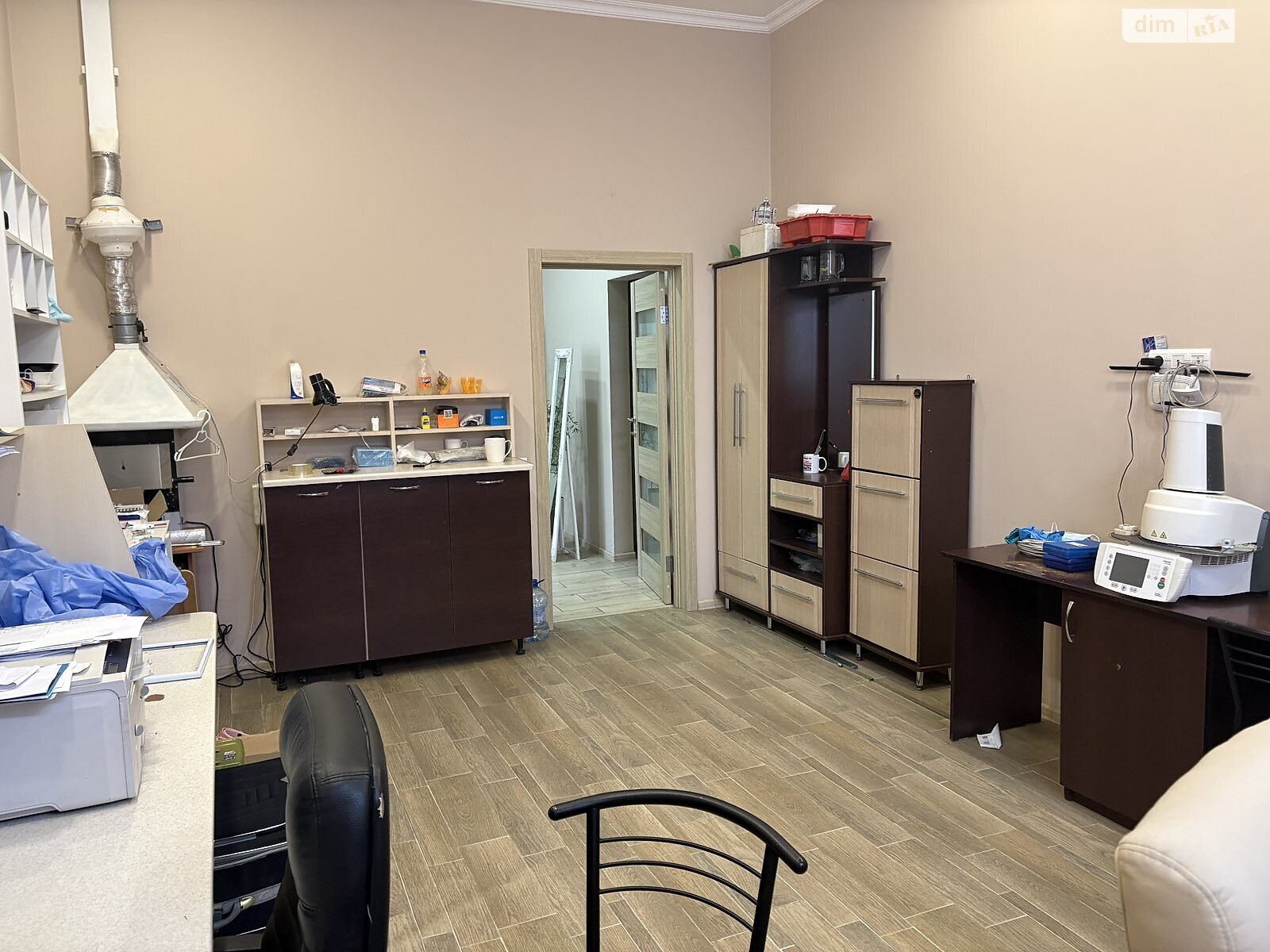 Коммерческое помещение в Ирпене, продажа по Лесная улица, район Ирпень, цена: 99 990 долларов за объект фото 1