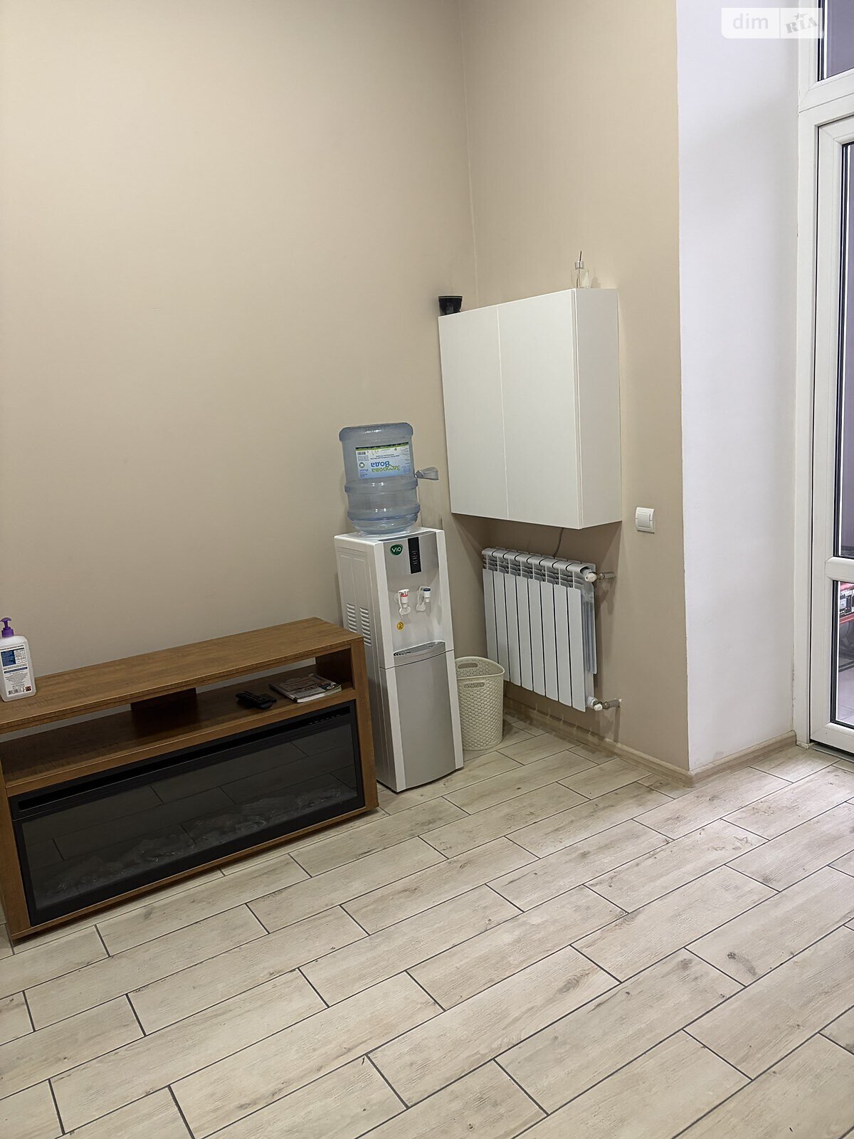 Коммерческое помещение в Ирпене, продажа по Лесная улица, район Ирпень, цена: 99 990 долларов за объект фото 1