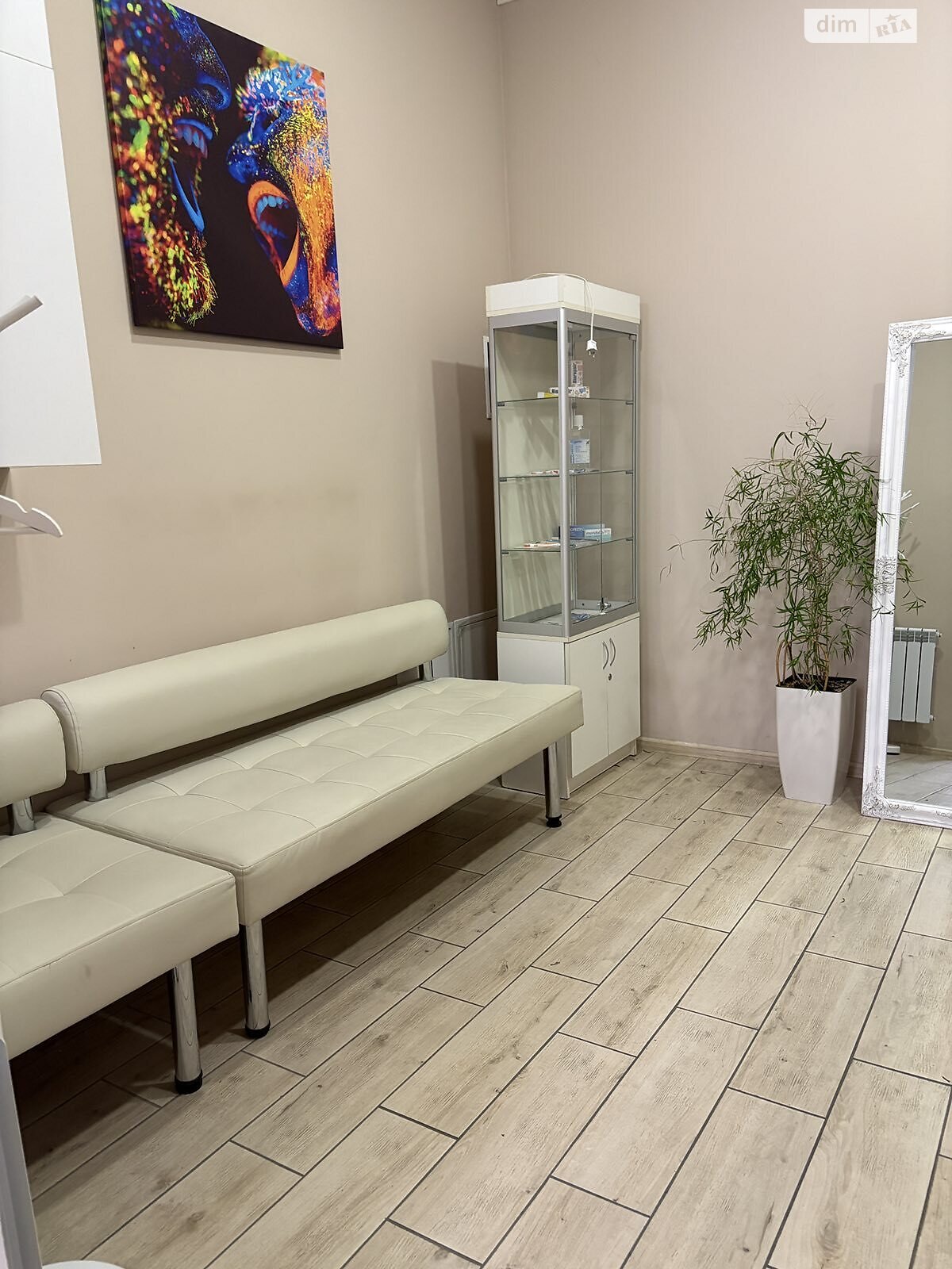 Коммерческое помещение в Ирпене, продажа по Лесная улица, район Ирпень, цена: 99 990 долларов за объект фото 1